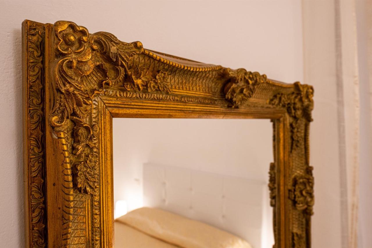 The Heart Of San Marco - Wifi Appartement *